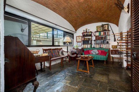 Farm hus i Moura, Beja, Moura - € 1.200.000 | Ref: 318/Q/03702 - foto 15