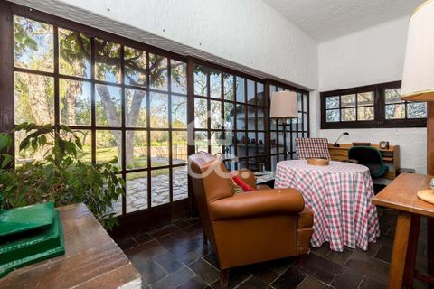Farm hus i Moura, Beja, Moura - € 1.200.000 | Ref: 318/Q/03702 - foto 16