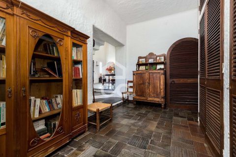Farm hus i Moura, Beja, Moura - € 1.200.000 | Ref: 318/Q/03702 - foto 18