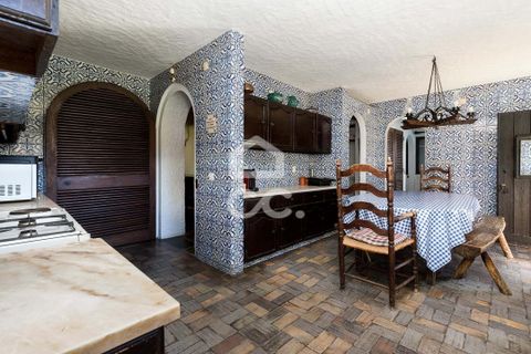 Farm hus i Moura, Beja, Moura - € 1.200.000 | Ref: 318/Q/03702 - foto 19