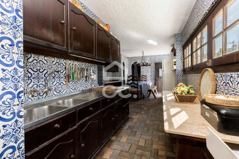 Farm hus i Moura, Beja, Moura - € 1.200.000 | Ref: 318/Q/03702 - foto 20