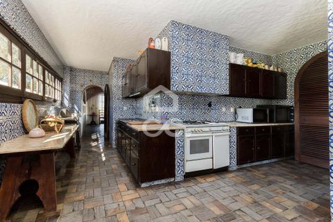 Farm hus i Moura, Beja, Moura - € 1.200.000 | Ref: 318/Q/03702 - foto 21