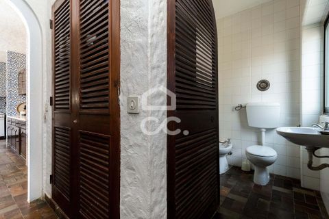 Farm hus i Moura, Beja, Moura - € 1.200.000 | Ref: 318/Q/03702 - foto 22