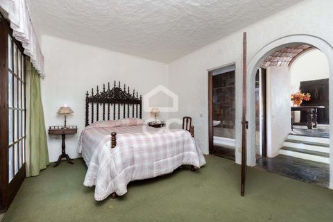Farm hus i Moura, Beja, Moura - € 1.200.000 | Ref: 318/Q/03702 - foto 24