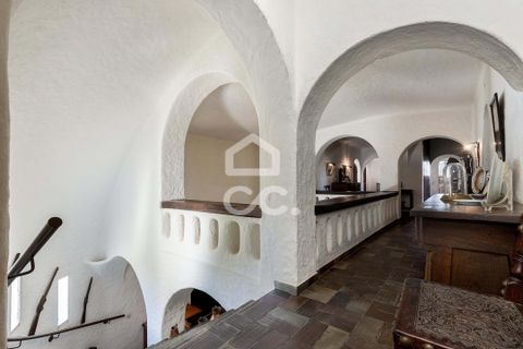 Farm hus i Moura, Beja, Moura - € 1.200.000 | Ref: 318/Q/03702 - foto 25