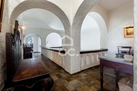 Farm hus i Moura, Beja, Moura - € 1.200.000 | Ref: 318/Q/03702 - foto 26
