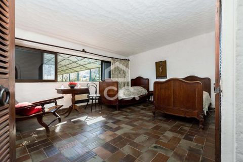 Farm hus i Moura, Beja, Moura - € 1.200.000 | Ref: 318/Q/03702 - foto 27