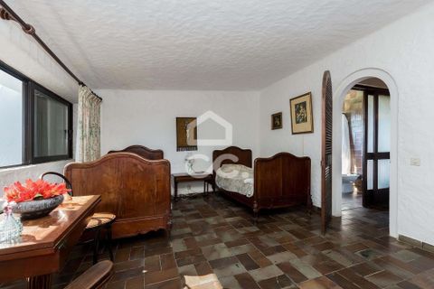 Farm hus i Moura, Beja, Moura - € 1.200.000 | Ref: 318/Q/03702 - foto 28