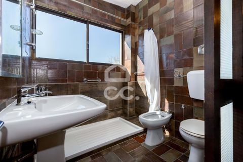 Farm hus i Moura, Beja, Moura - € 1.200.000 | Ref: 318/Q/03702 - foto 29
