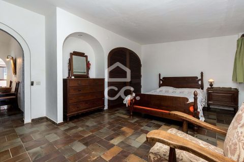 Farm hus i Moura, Beja, Moura - € 1.200.000 | Ref: 318/Q/03702 - foto 30
