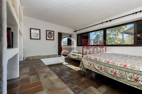 Farm hus i Moura, Beja, Moura - € 1.200.000 | Ref: 318/Q/03702 - foto 31