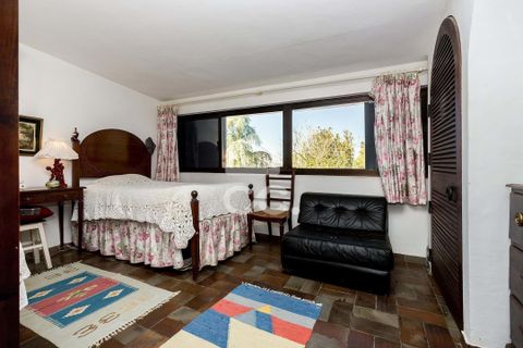 Farm hus i Moura, Beja, Moura - € 1.200.000 | Ref: 318/Q/03702 - foto 32