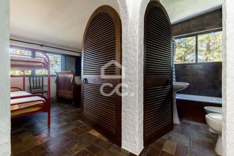 Farm hus i Moura, Beja, Moura - € 1.200.000 | Ref: 318/Q/03702 - foto 34