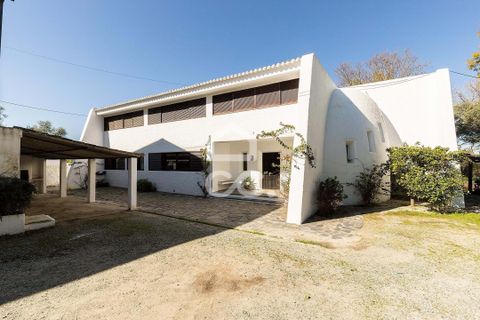 Farm hus i Moura, Beja, Moura - € 1.200.000 | Ref: 318/Q/03702 - foto 36