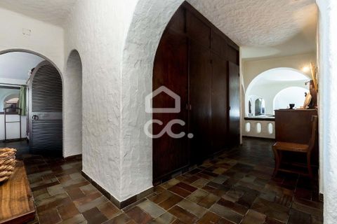 Farm hus i Moura, Beja, Moura - € 1.200.000 | Ref: 318/Q/03702 - foto 37