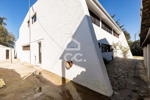 Farm hus i Moura, Beja, Moura - € 1.200.000 | Ref: 318/Q/03702 - foto 40