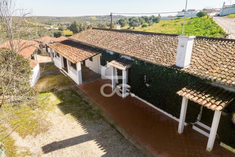 Farm hus i Moura, Beja, Moura - € 1.200.000 | Ref: 318/Q/03702 - foto 41