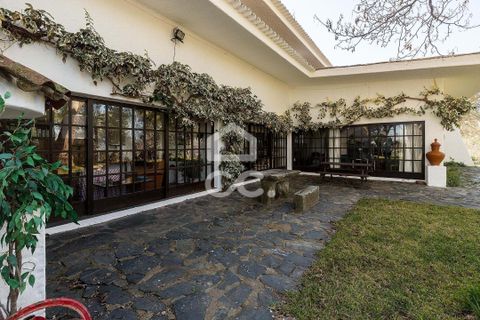 Farm hus i Moura, Beja, Moura - € 1.200.000 | Ref: 318/Q/03702 - foto 42