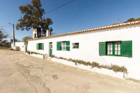 Farm hus i Moura, Beja, Moura - € 1.200.000 | Ref: 318/Q/03702 - foto 47
