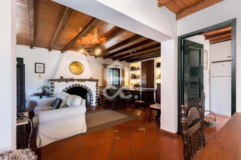 Farm hus i Moura, Beja, Moura - € 1.200.000 | Ref: 318/Q/03702 - foto 48