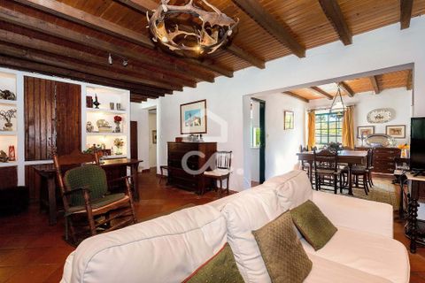 Farm hus i Moura, Beja, Moura - € 1.200.000 | Ref: 318/Q/03702 - foto 49