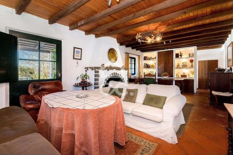 Farm hus i Moura, Beja, Moura - € 1.200.000 | Ref: 318/Q/03702 - foto 50