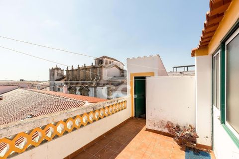 Villa i Evora, Evora, Evora - € 462 500 | Ref: 318/M/03703 - foto 5