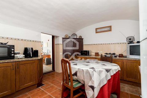Villa i Evora, Evora, Evora - € 462 500 | Ref: 318/M/03703 - foto 7