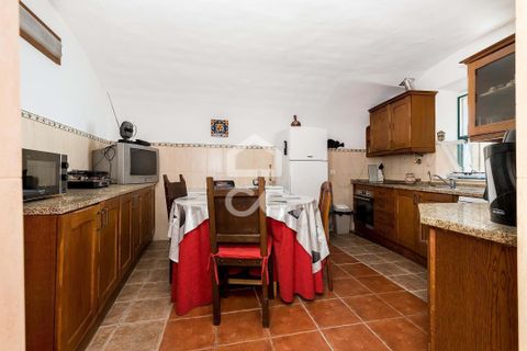 Villa i Evora, Evora, Evora - € 462 500 | Ref: 318/M/03703 - foto 8