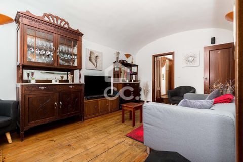 Villa i Evora, Evora, Evora - € 462 500 | Ref: 318/M/03703 - foto 9