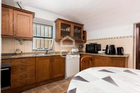 Villa i Evora, Evora, Evora - € 462 500 | Ref: 318/M/03703 - foto 10