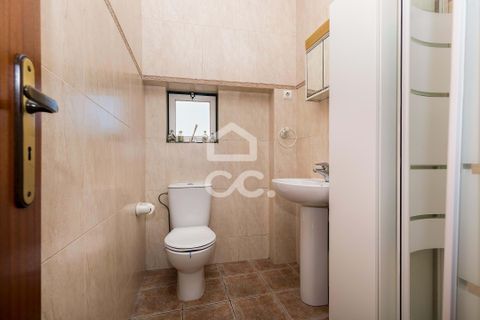 Villa i Evora, Evora, Evora - € 462 500 | Ref: 318/M/03703 - foto 15