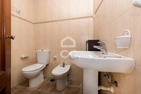 Villa i Evora, Evora, Evora - € 462 500 | Ref: 318/M/03703 - foto 16