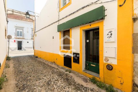 Villa i Evora, Evora, Evora - € 462 500 | Ref: 318/M/03703 - foto 22