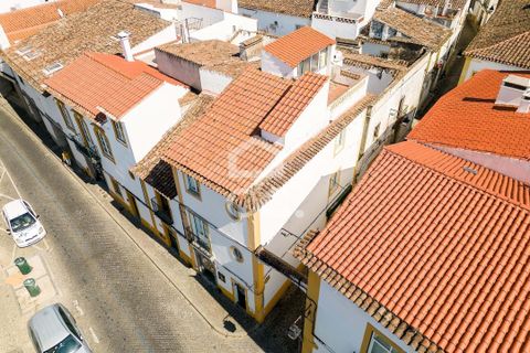 Villa i Evora, Evora, Evora - € 462 500 | Ref: 318/M/03703 - foto 29