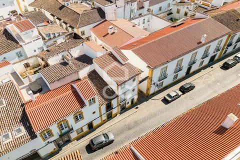 Villa i Evora, Evora, Evora - € 462 500 | Ref: 318/M/03703 - foto 31