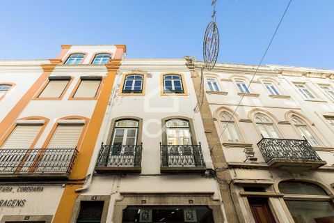 Villa i Evora, Evora, Evora - € 560.000 | Ref: 318/M/03705 - foto 1
