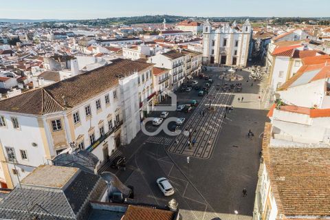 Villa i Evora, Evora, Evora - € 560.000 | Ref: 318/M/03705 - foto 2