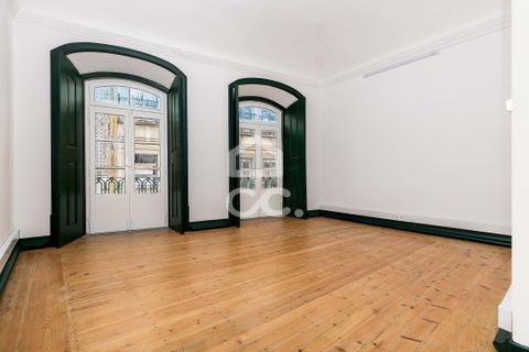Villa i Evora, Evora, Evora - € 560.000 | Ref: 318/M/03705 - foto 3