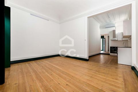 Villa i Evora, Evora, Evora - € 560.000 | Ref: 318/M/03705 - foto 4
