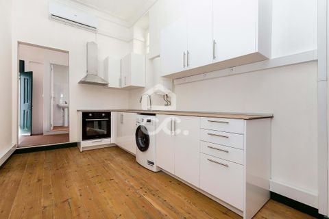 Villa i Evora, Evora, Evora - € 560.000 | Ref: 318/M/03705 - foto 5