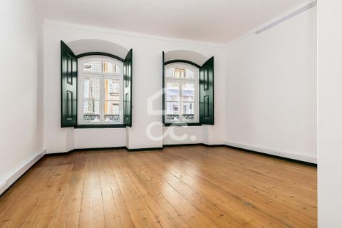 Villa i Evora, Evora, Evora - € 560.000 | Ref: 318/M/03705 - foto 6