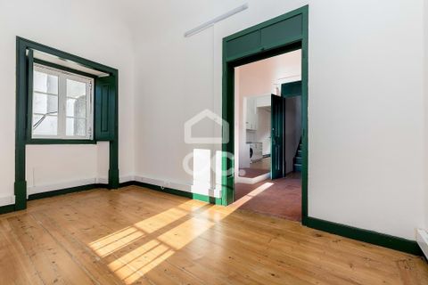 Villa i Evora, Evora, Evora - € 560.000 | Ref: 318/M/03705 - foto 7