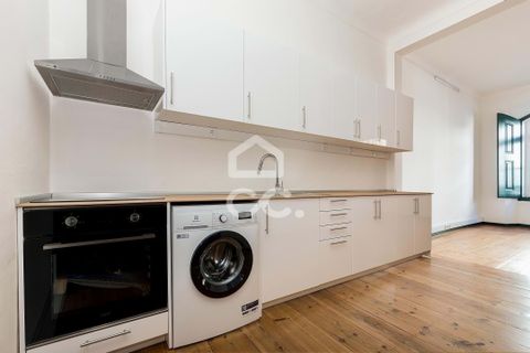 Villa i Evora, Evora, Evora - € 560.000 | Ref: 318/M/03705 - foto 8