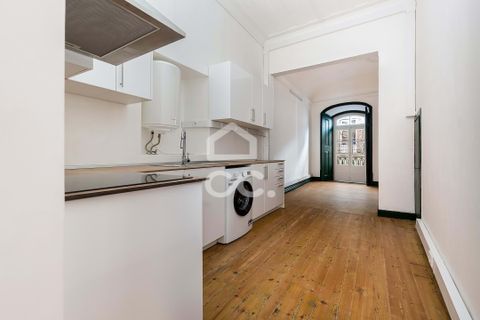 Villa i Evora, Evora, Evora - € 560.000 | Ref: 318/M/03705 - foto 9