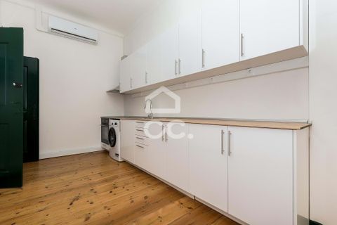 Villa i Evora, Evora, Evora - € 560.000 | Ref: 318/M/03705 - foto 10