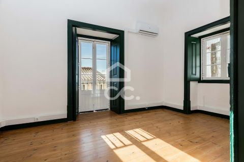 Villa i Evora, Evora, Evora - € 560.000 | Ref: 318/M/03705 - foto 11
