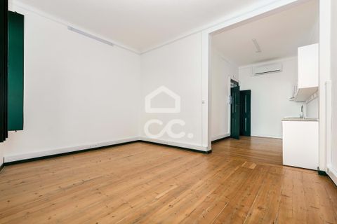 Villa i Evora, Evora, Evora - € 560.000 | Ref: 318/M/03705 - foto 12