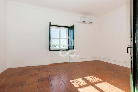 Villa i Evora, Evora, Evora - € 560.000 | Ref: 318/M/03705 - foto 13