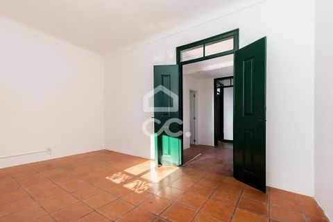 Villa i Evora, Evora, Evora - € 560.000 | Ref: 318/M/03705 - foto 14